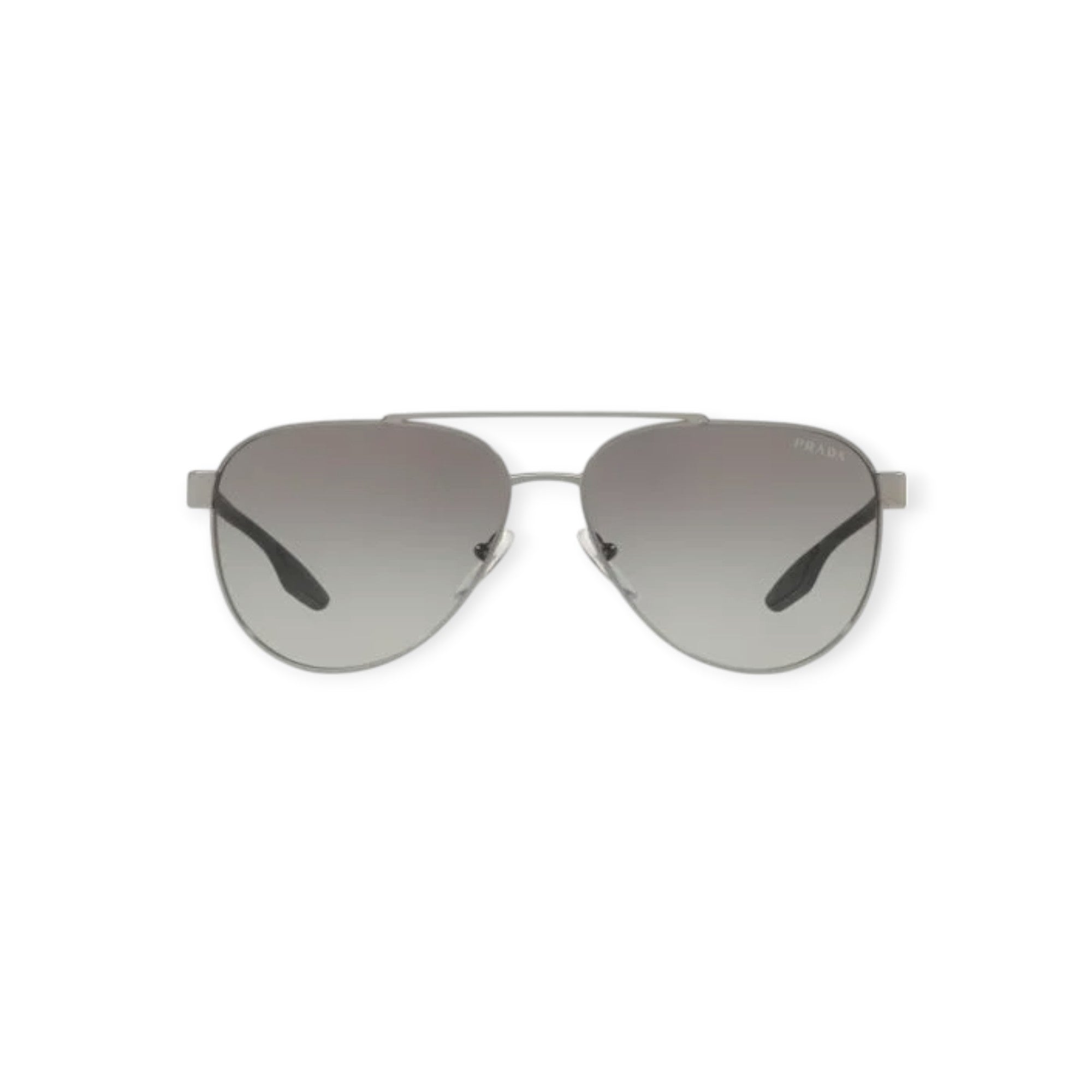 Men's Sunglasse Prada