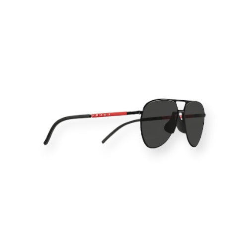 Linea Rossa Eyewear Collection Sunglasses