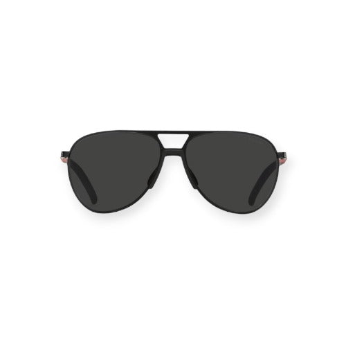 Linea Rossa Eyewear Collection Sunglasses Prada