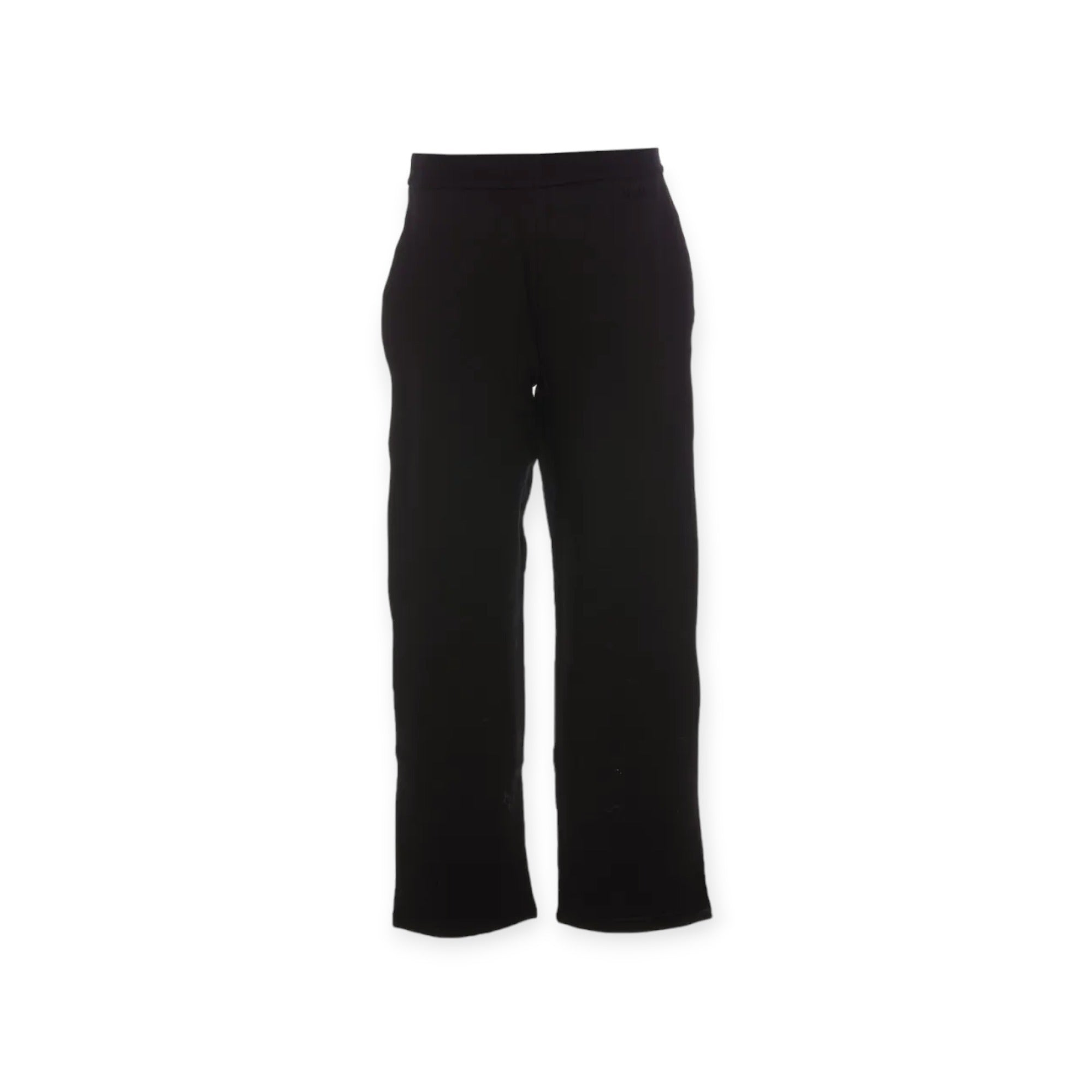 Damiana Cotton Pants