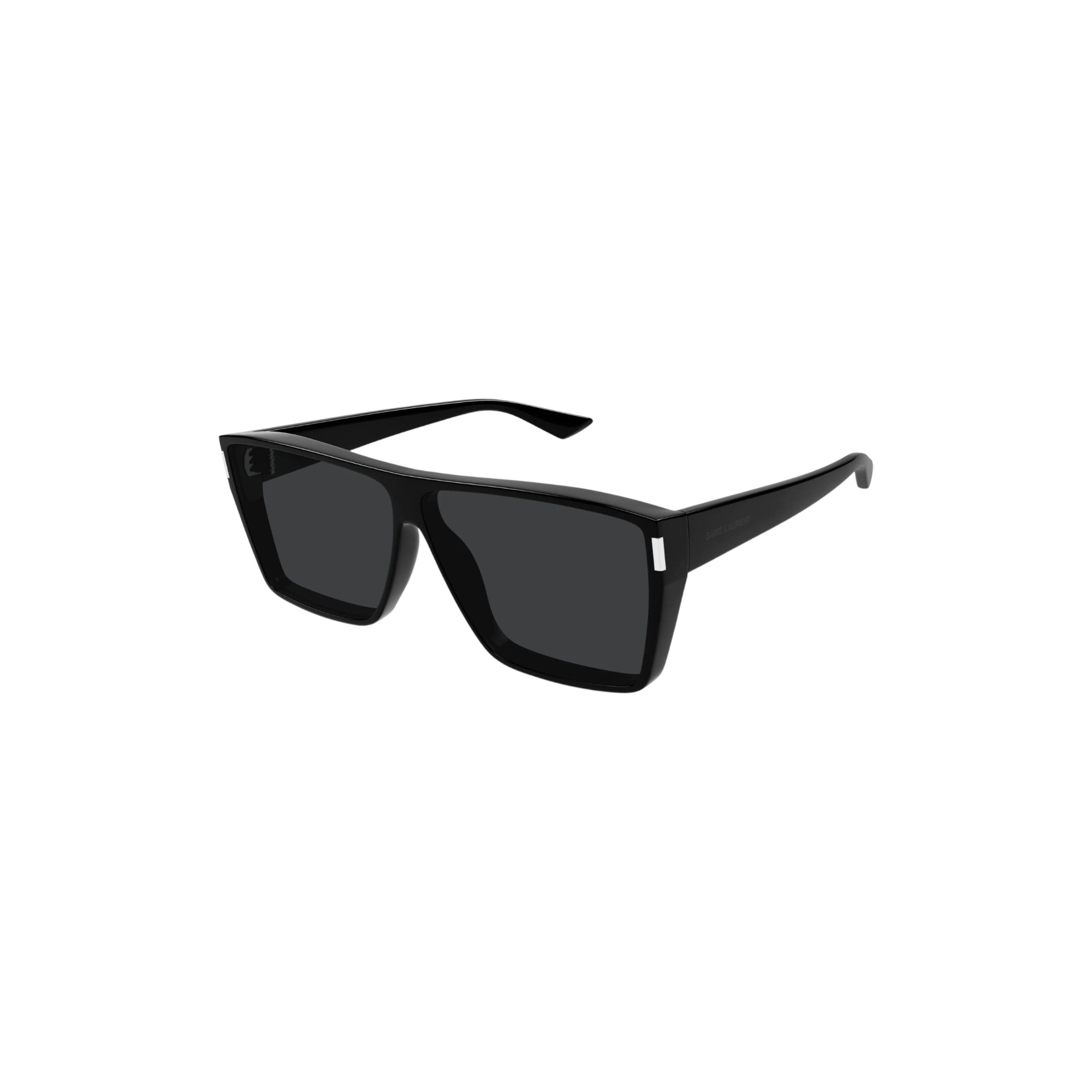 Rectangular Sunglasses