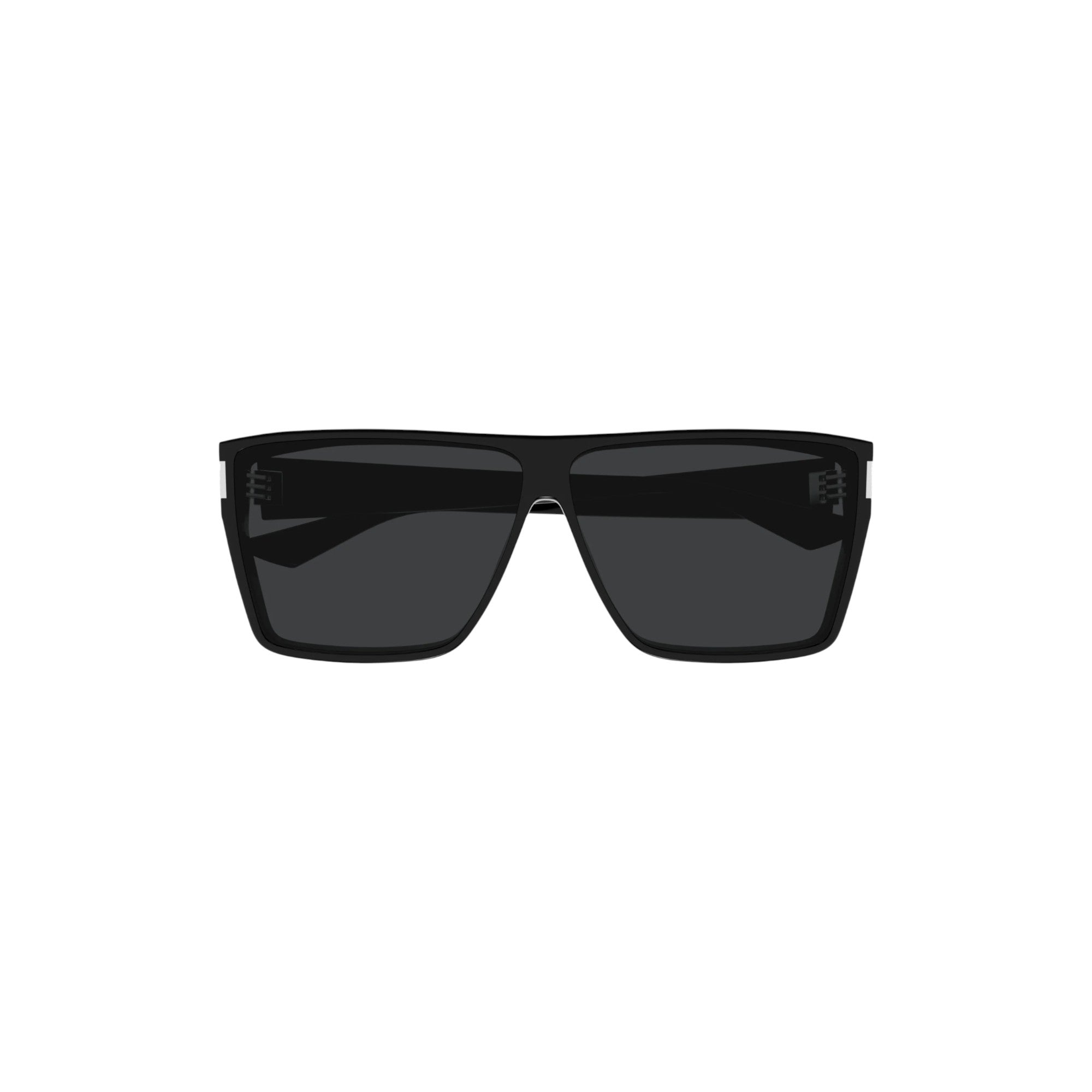 Rectangular Sunglasses