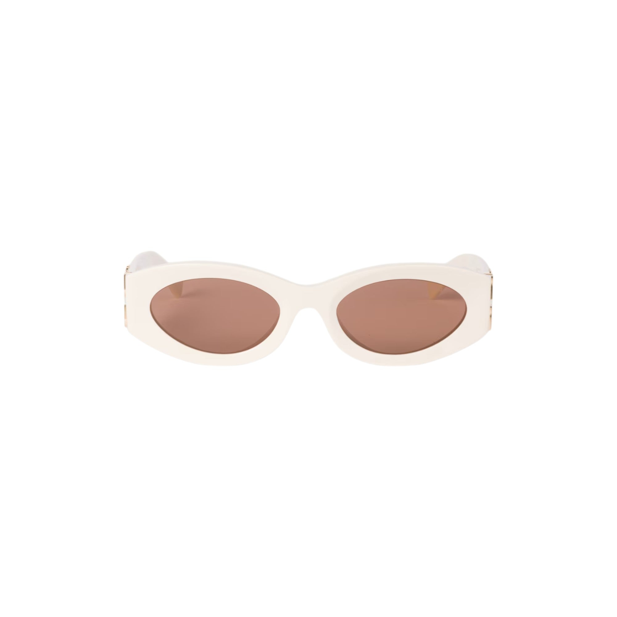 Glimpse sunglasses