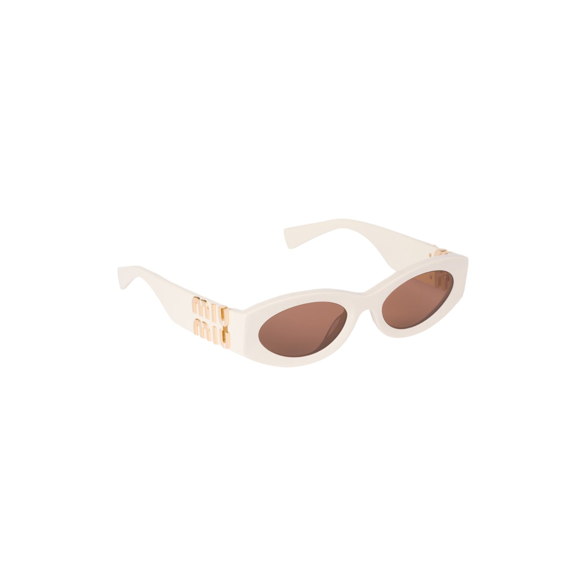 Glimpse sunglasses