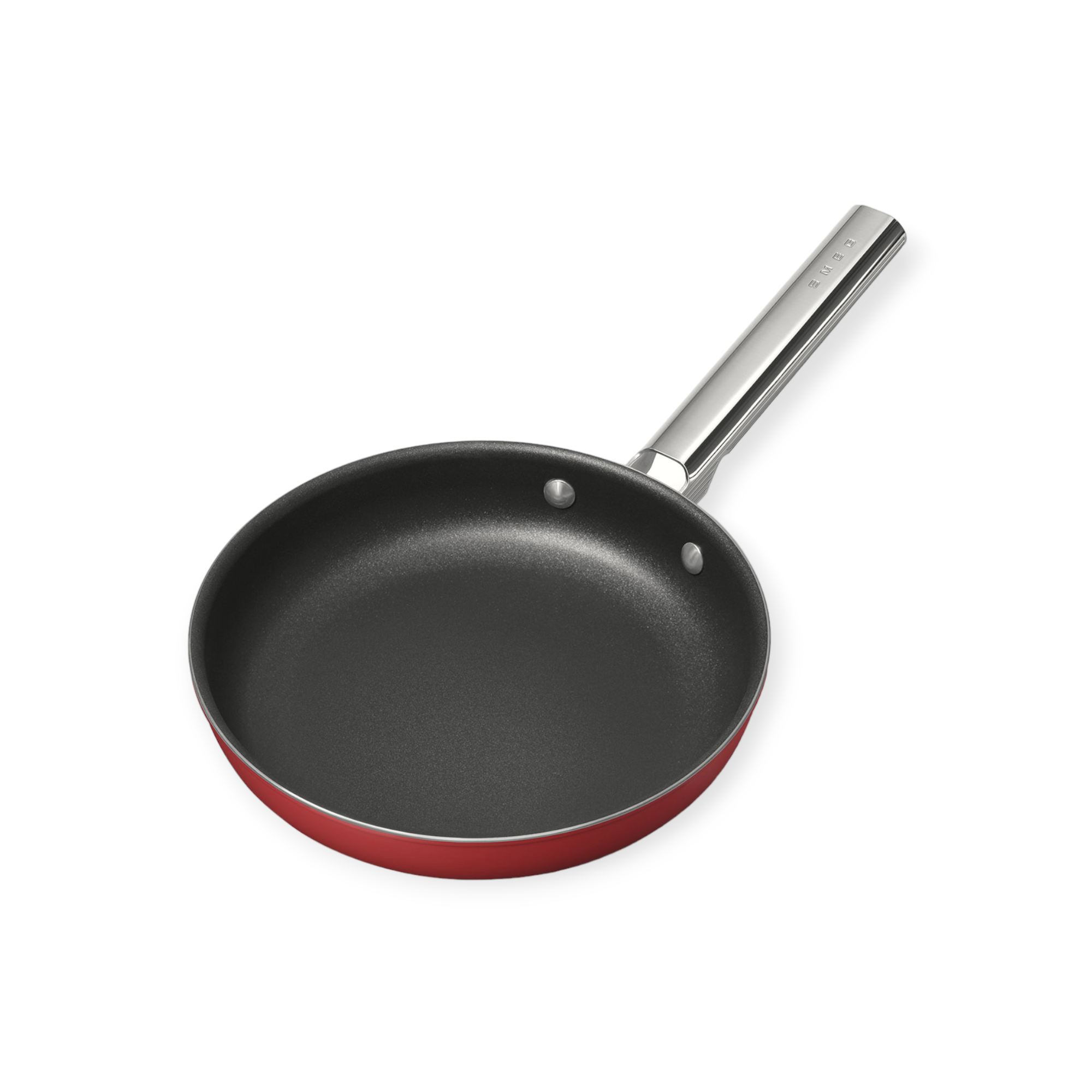 Frypan 9.5