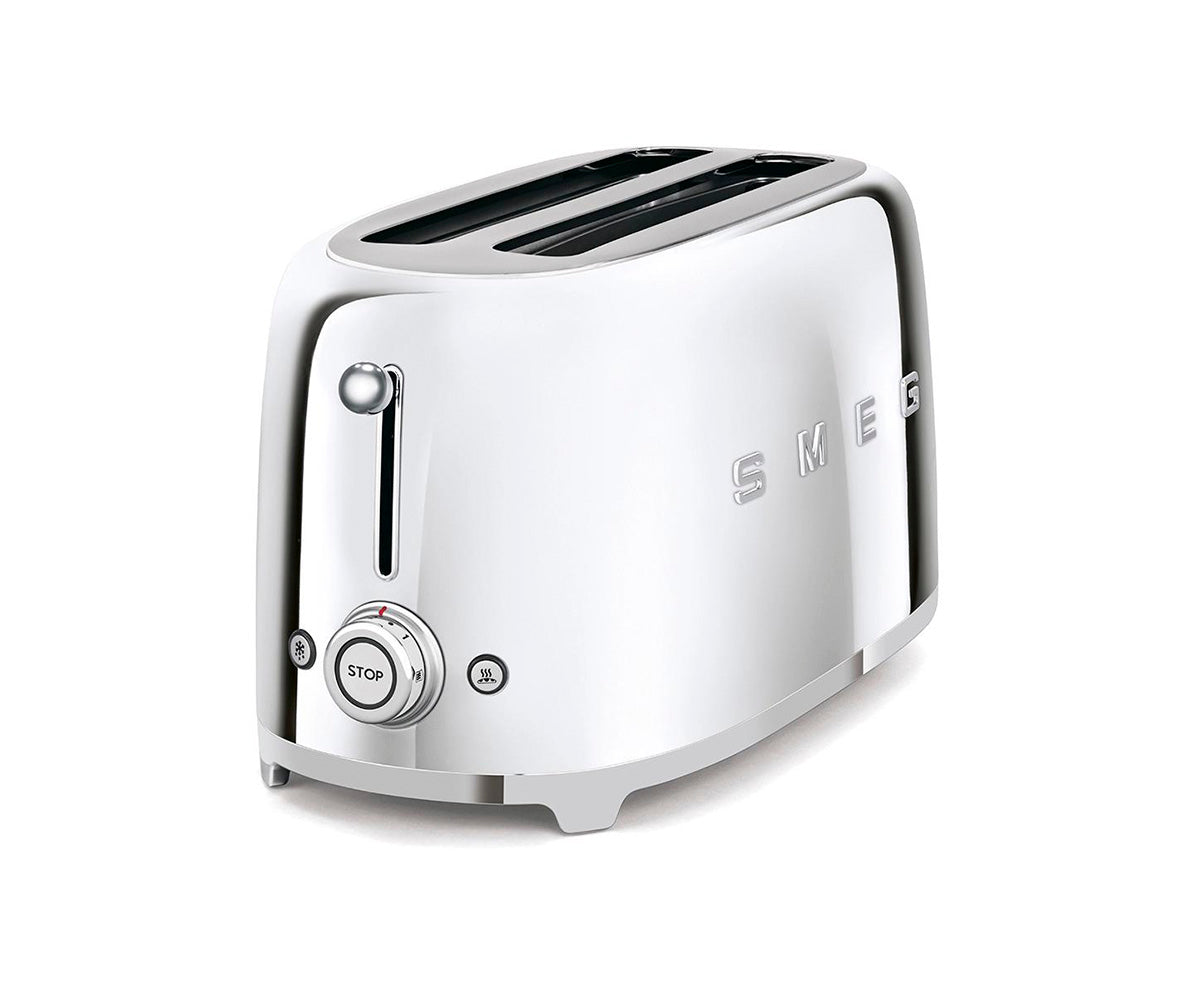 Toaster Retro-style