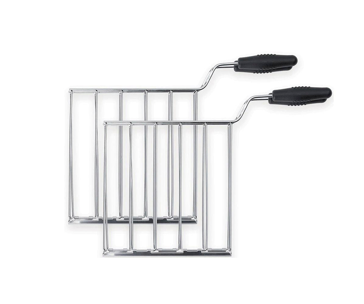 Smeg Toaster Accessory-Via Manoni
