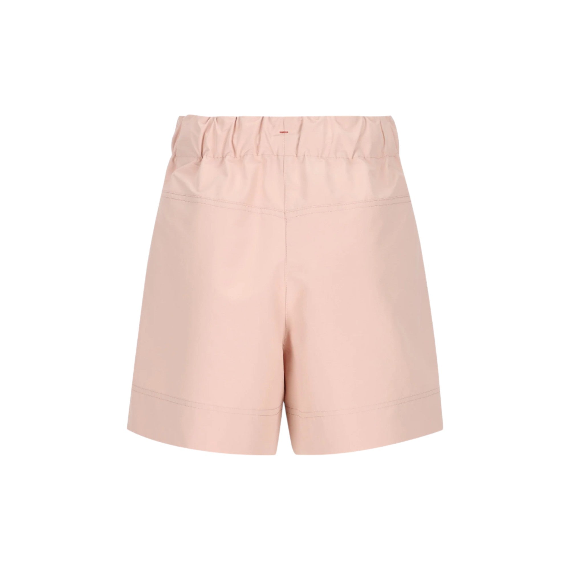 Froisse Shorts