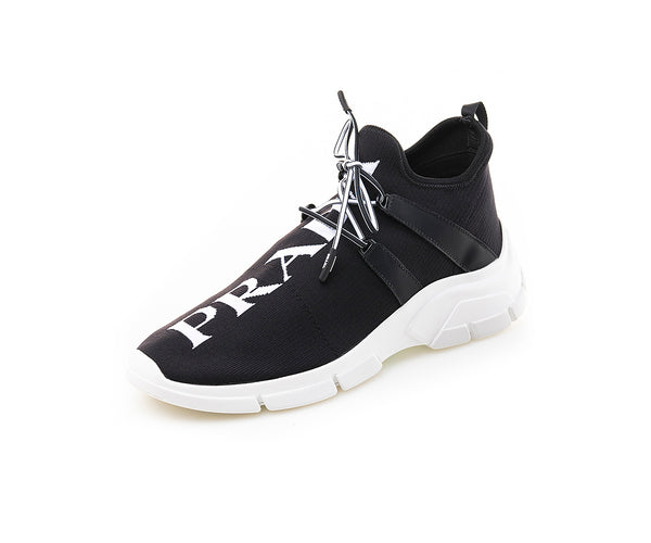 Prada sport archive d’s knit Mens prada sport knit - Gem