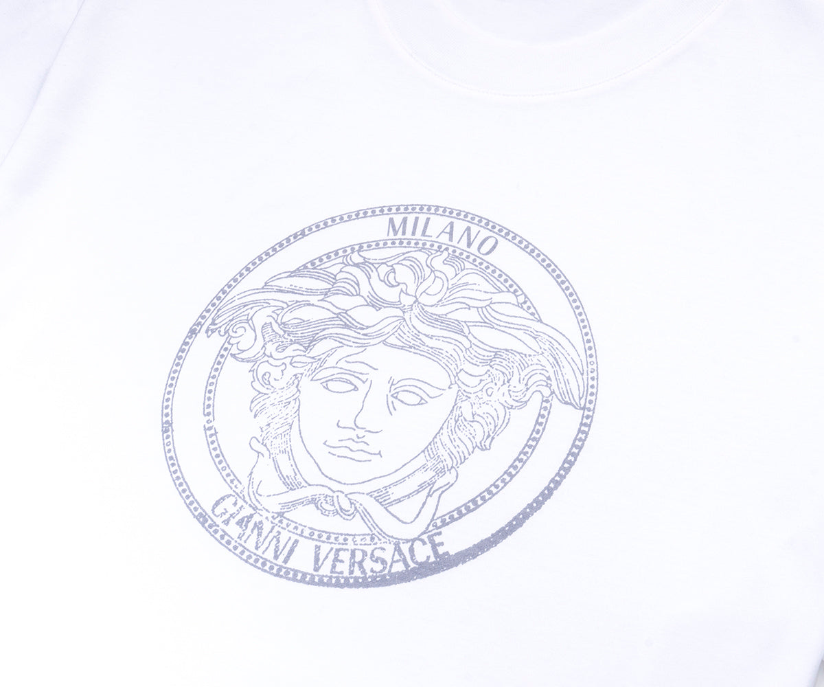 Medusa T-Shirt