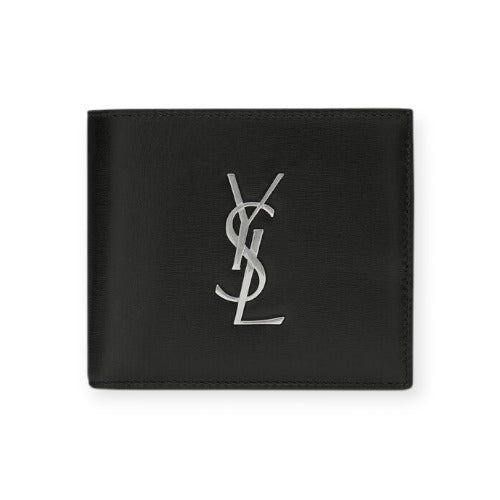 Ysl Cassandre East West Wallet