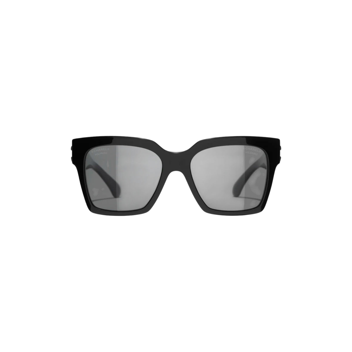 Butterfly Sunglasses display picture 2
