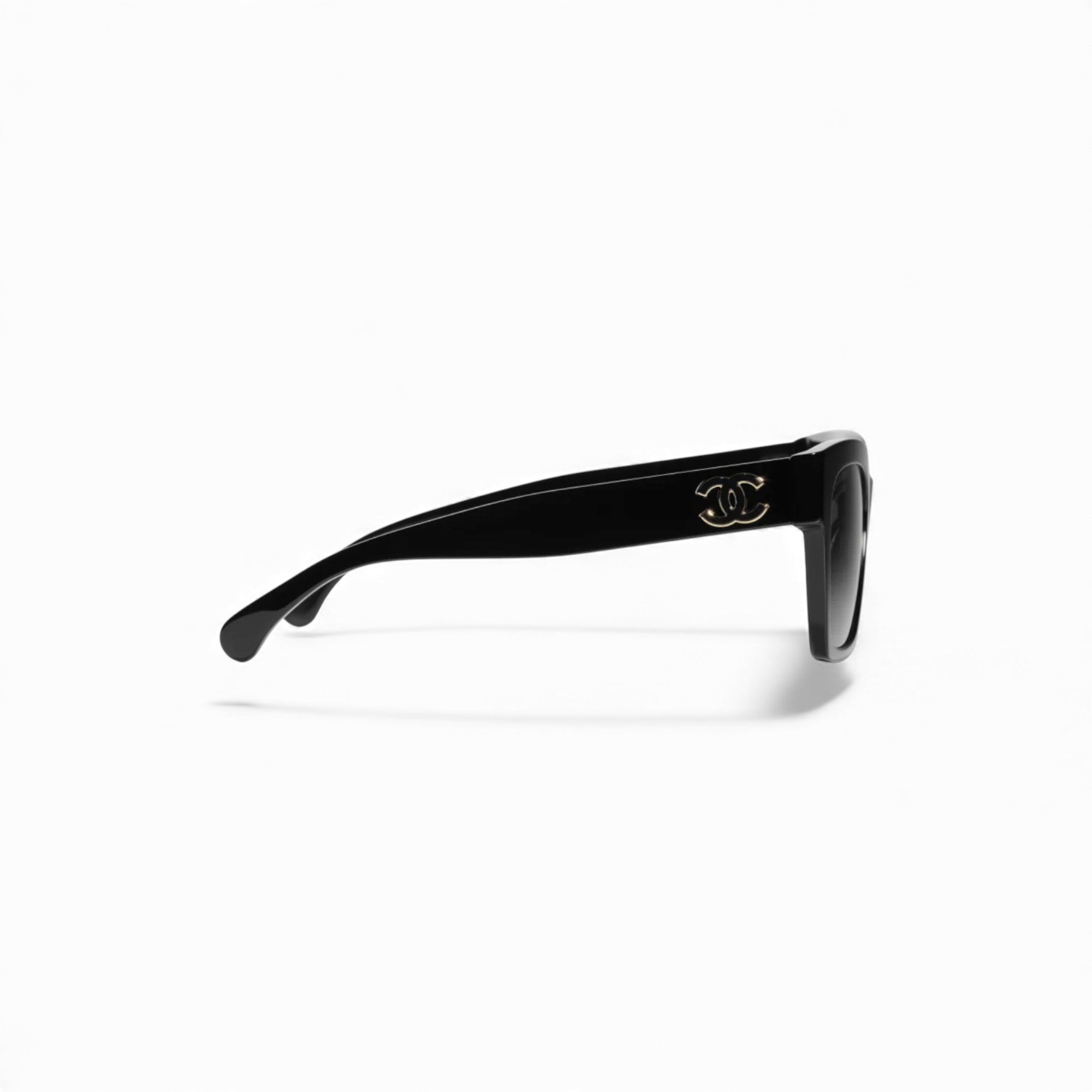 Butterfly Sunglasses
