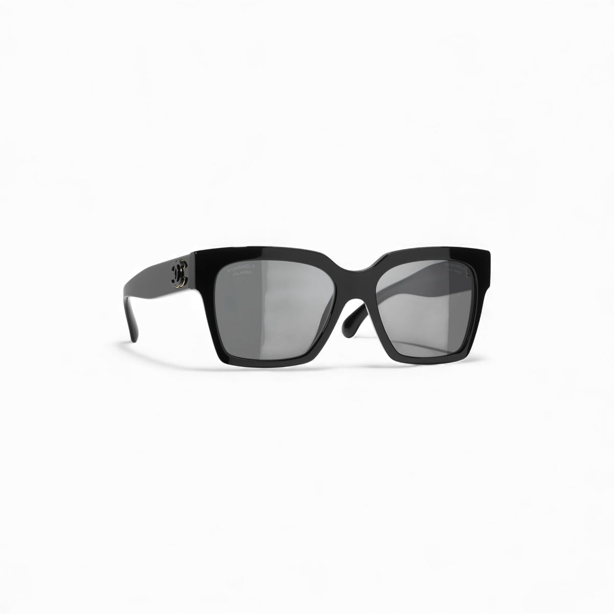Butterfly Sunglasses display picture 1