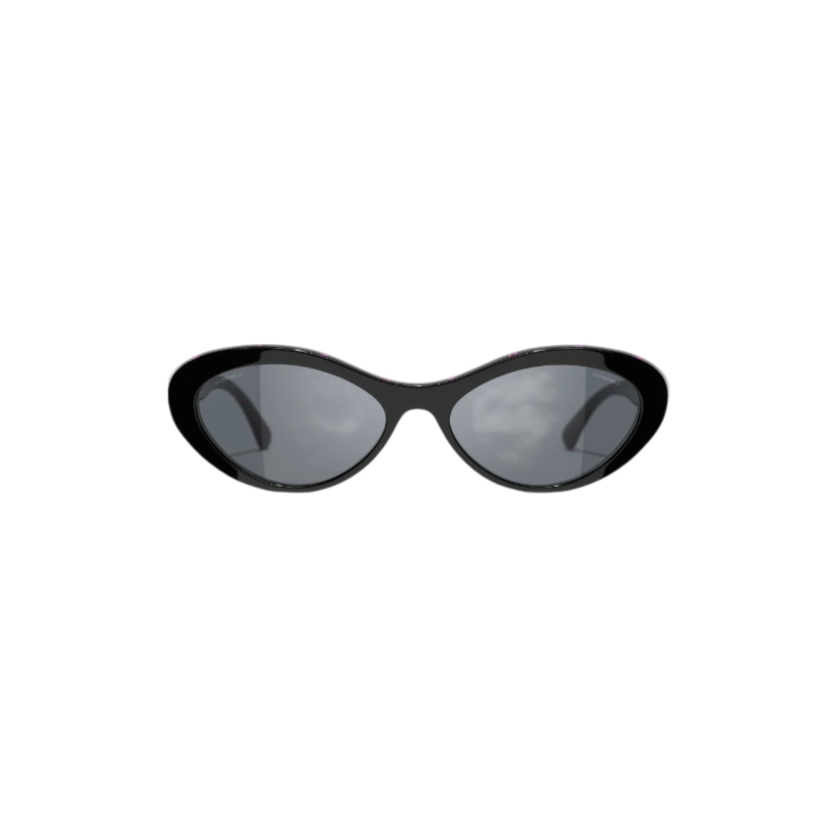 chanelsunglassesRef.  display picture 1