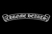 Chrome Hearts Logo
