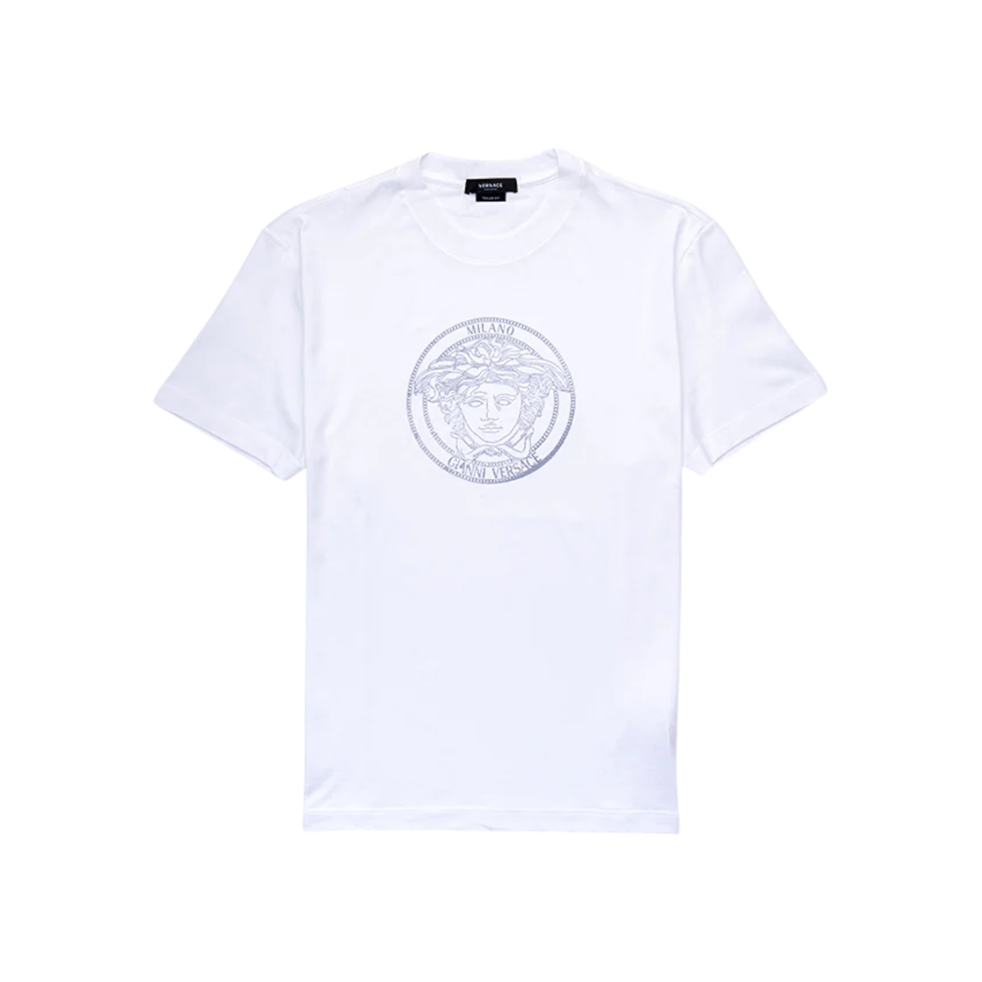 Medusa T-Shirt